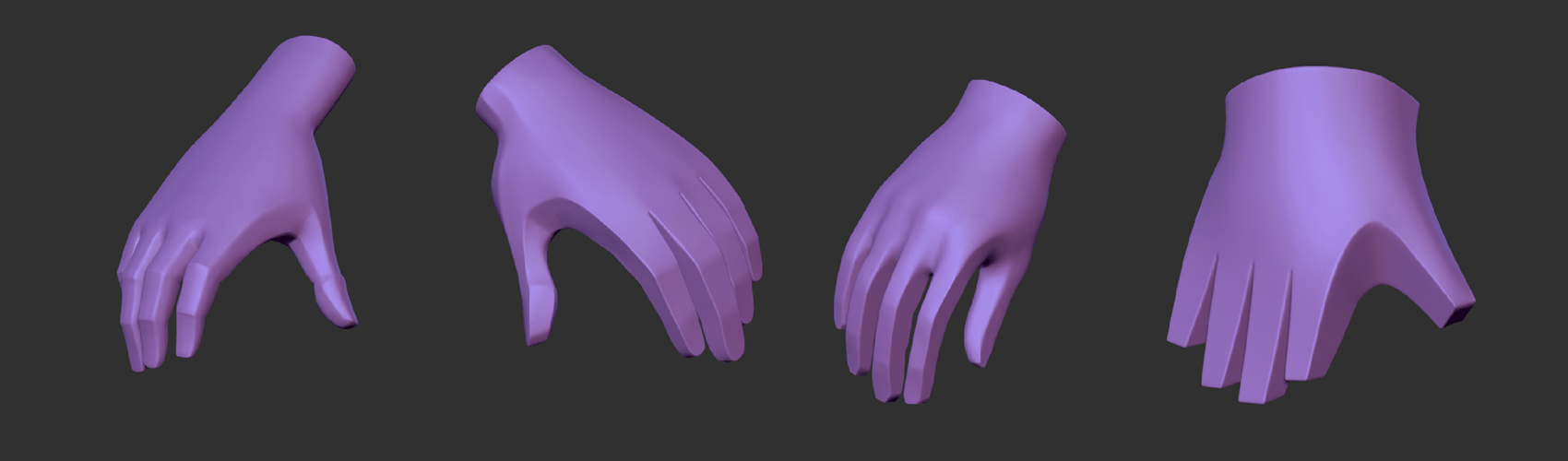 Product banner image