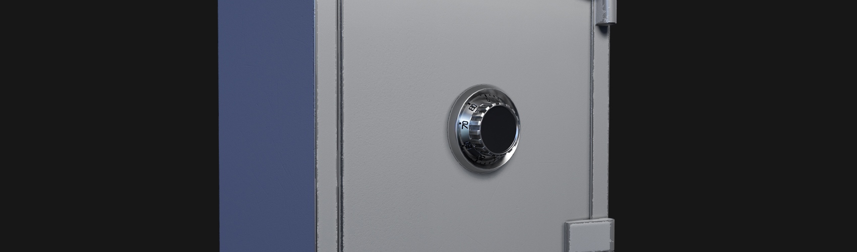 Product banner image