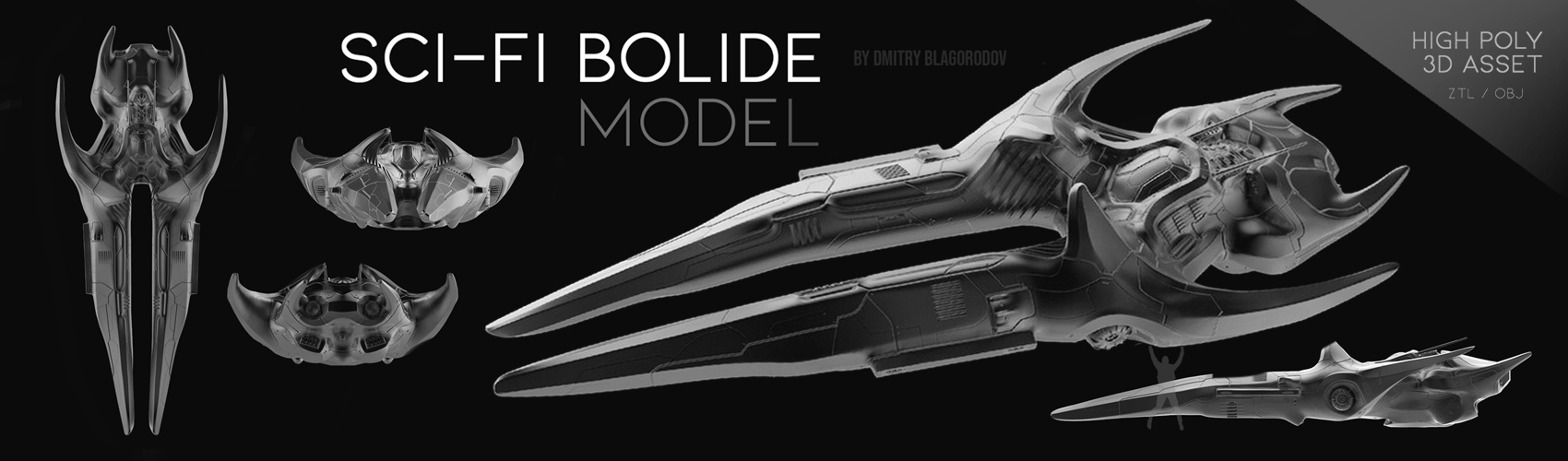 Product banner image
