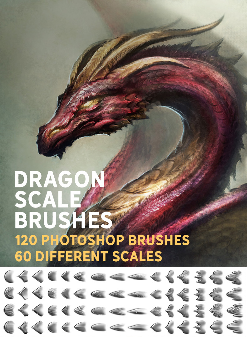 Product banner image