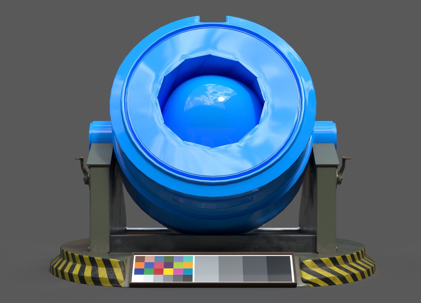 Product banner image