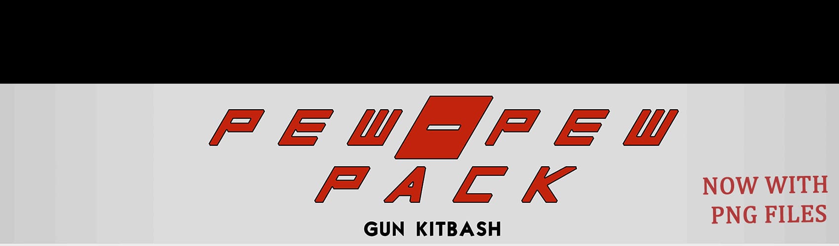 Product banner image
