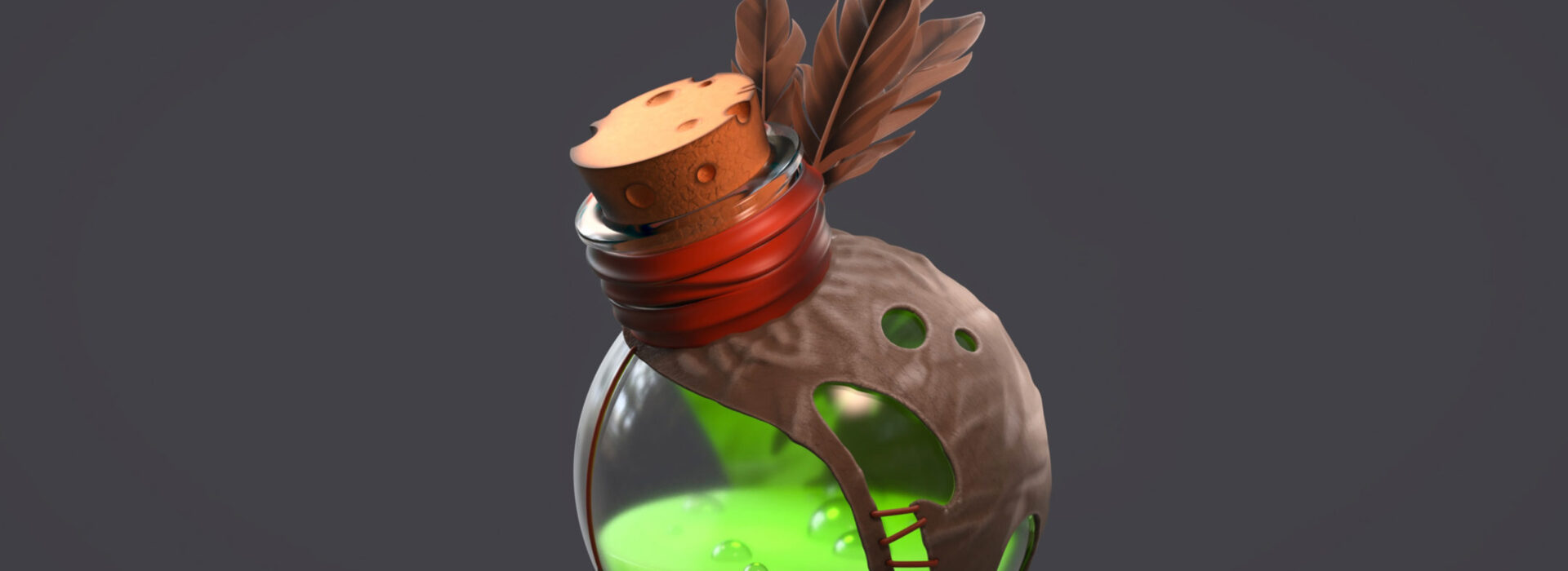 Product banner image