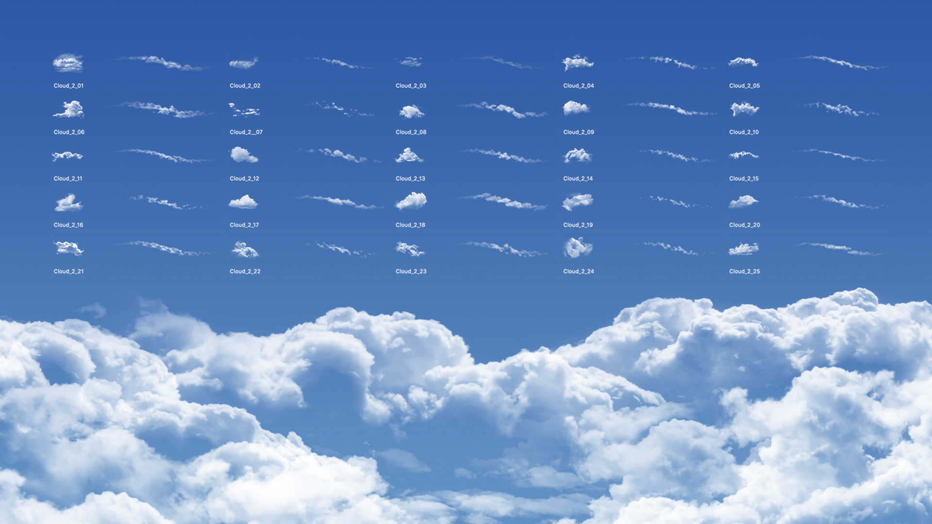 Product banner image