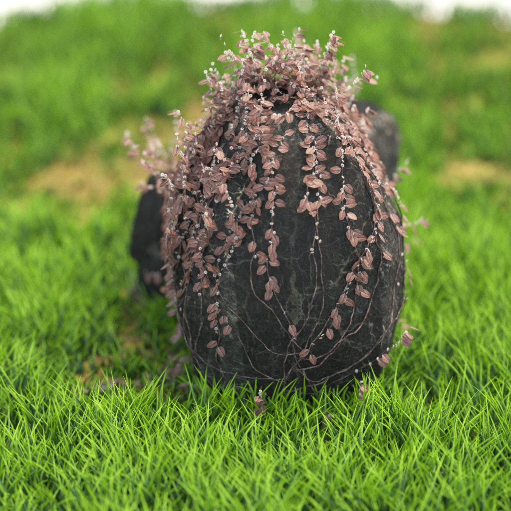 Product banner image