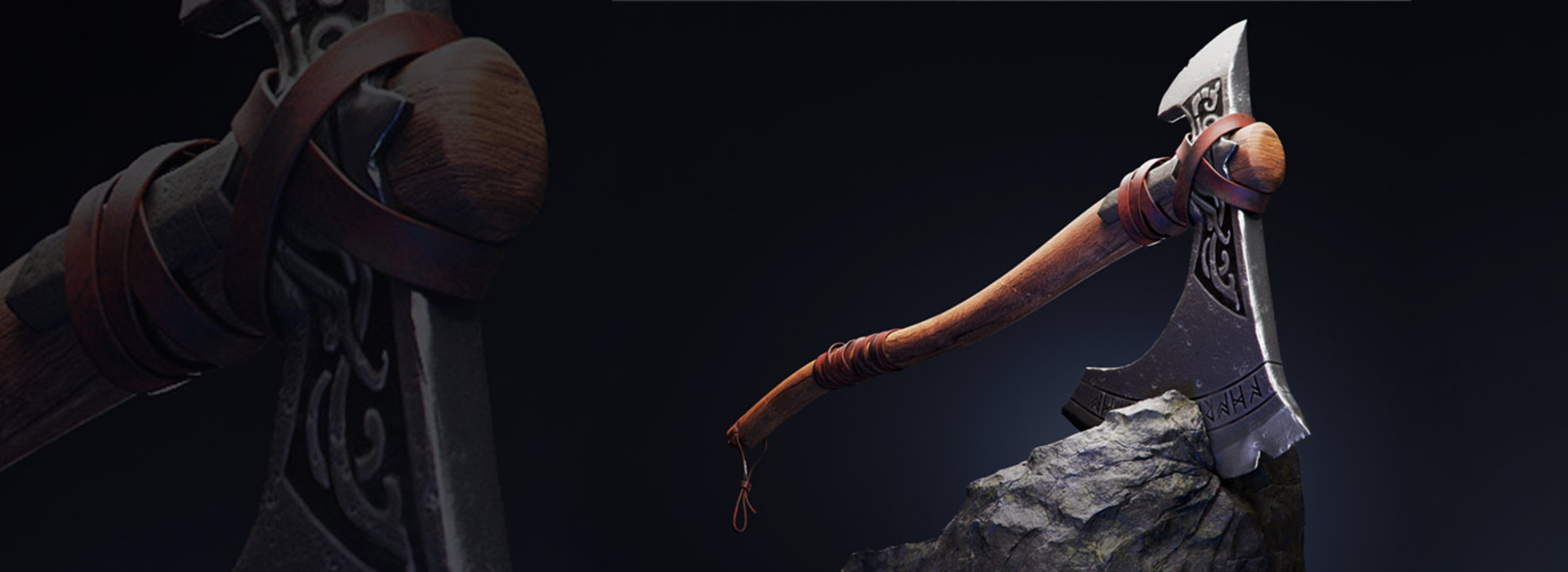 Product banner image