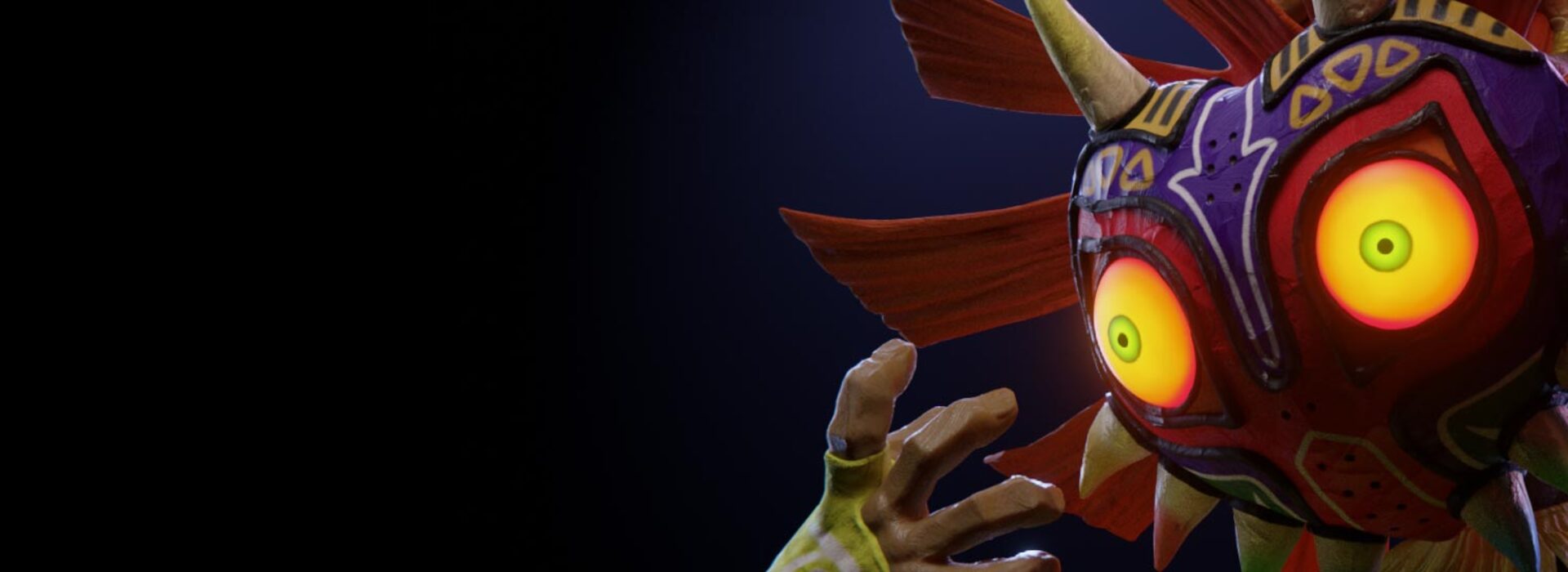 Product banner image
