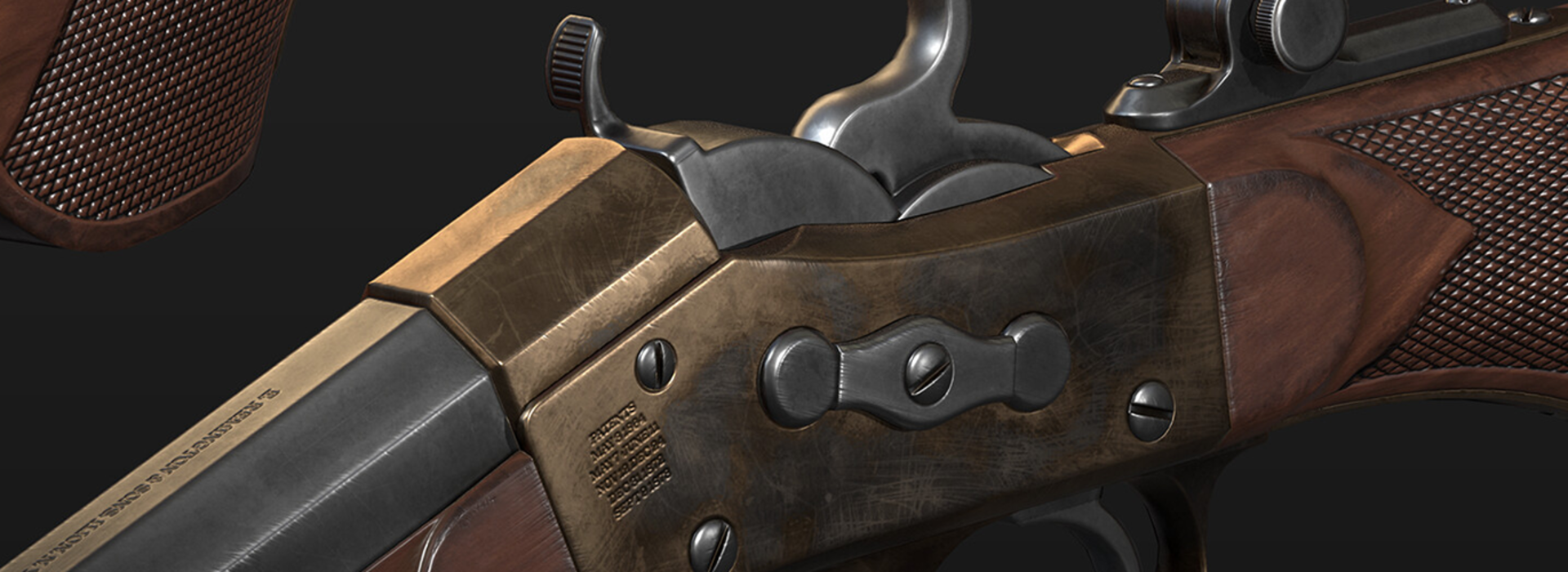 Product banner image