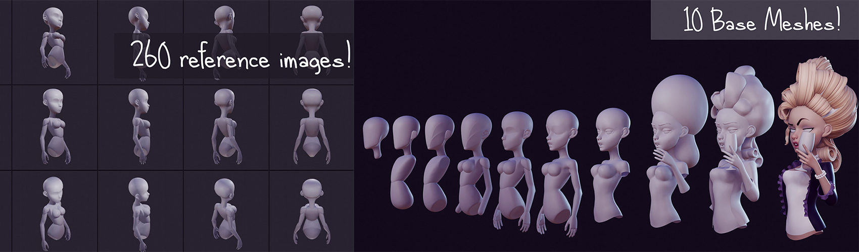Product banner image