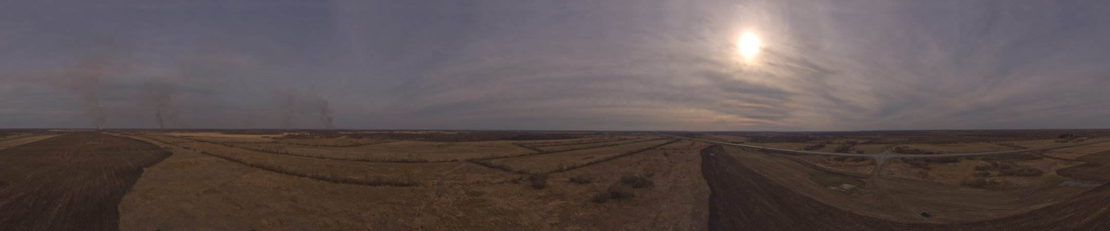 Product banner image