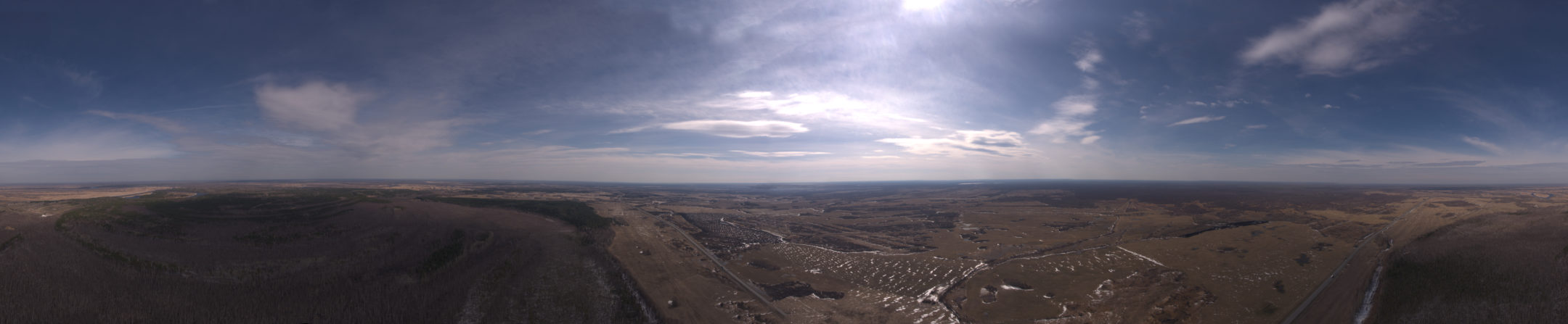 Product banner image