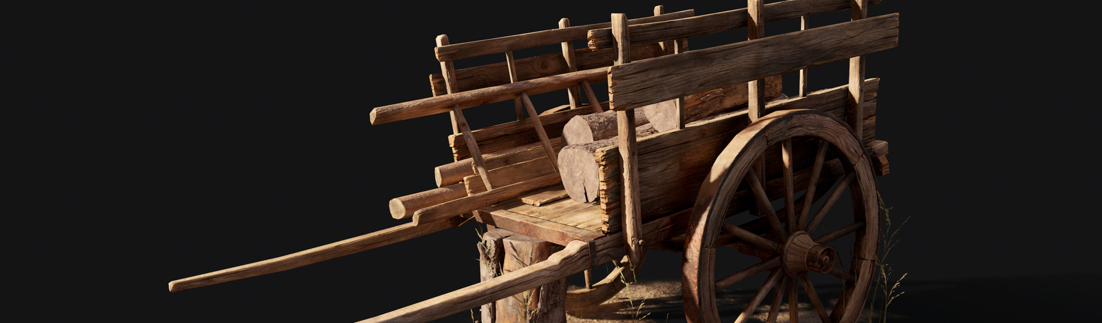 Product banner image