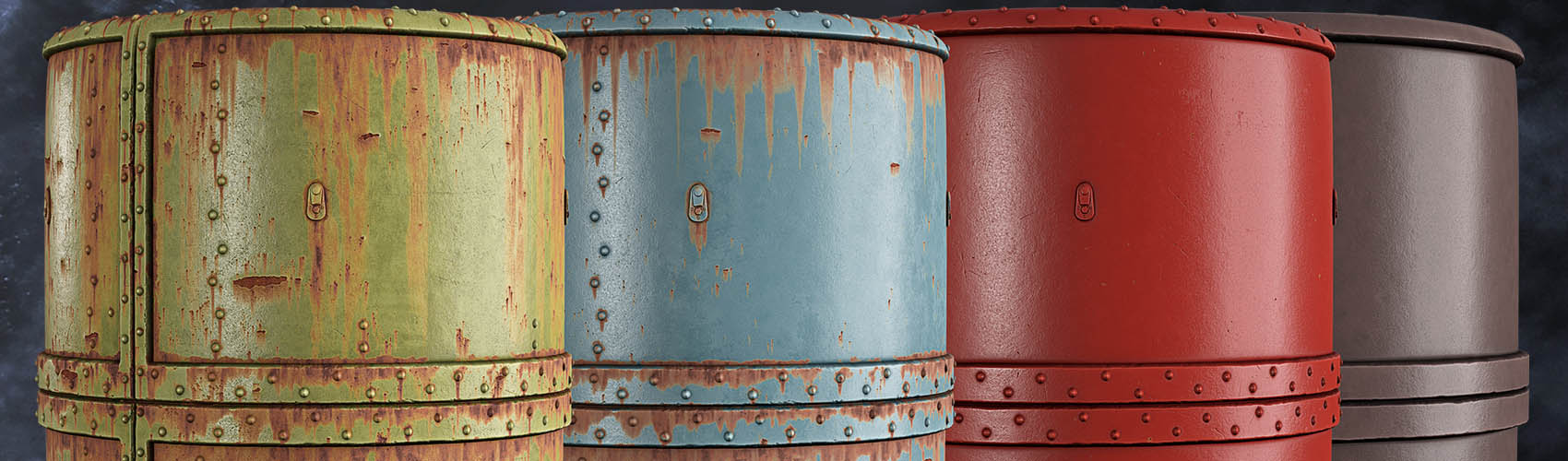 Product banner image