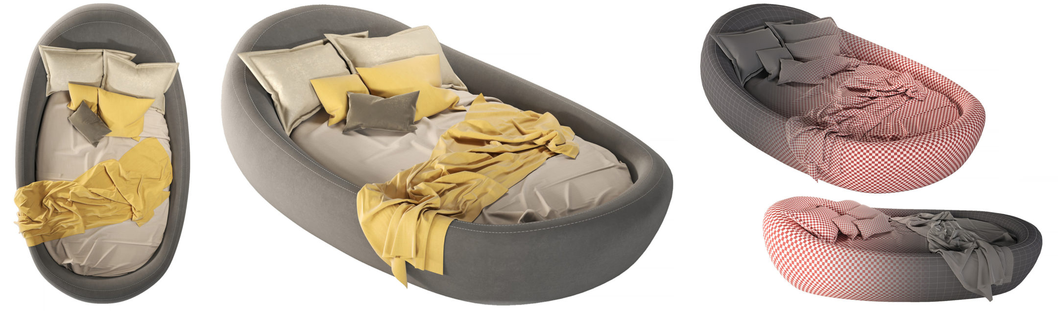 Product banner image