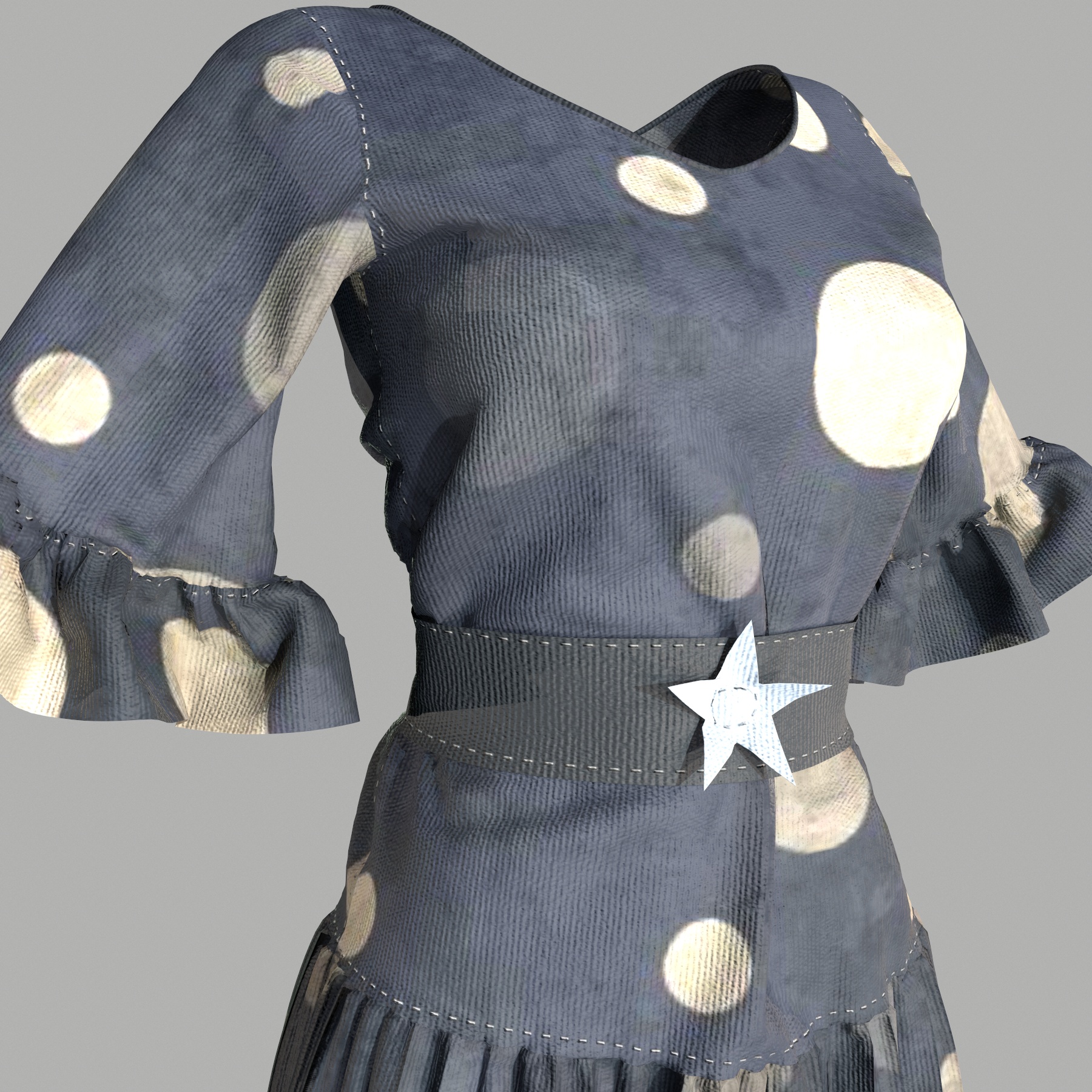 Product banner image