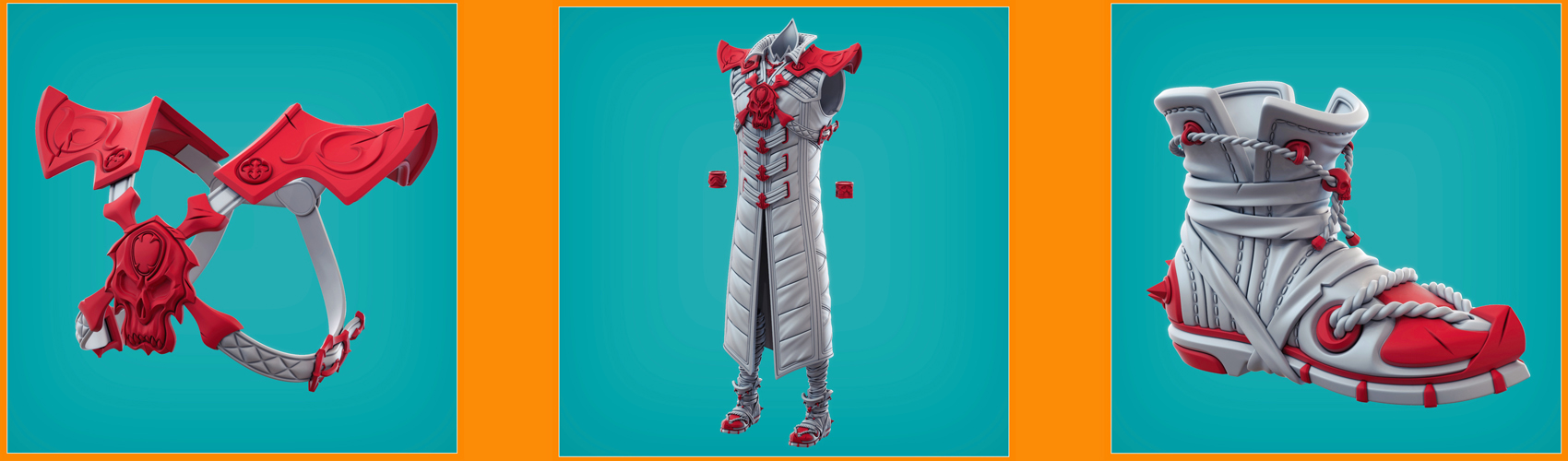 Product banner image