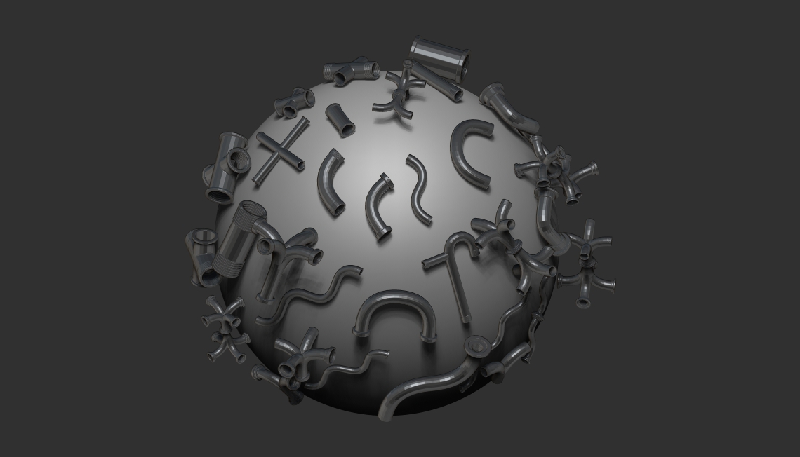 Product banner image
