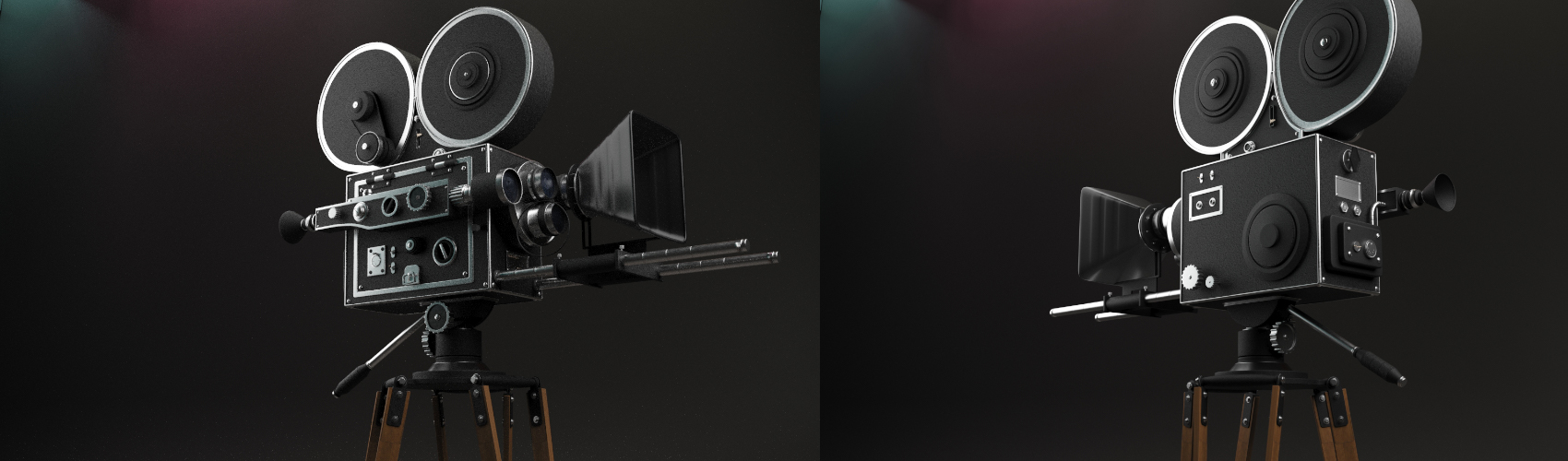 Product banner image
