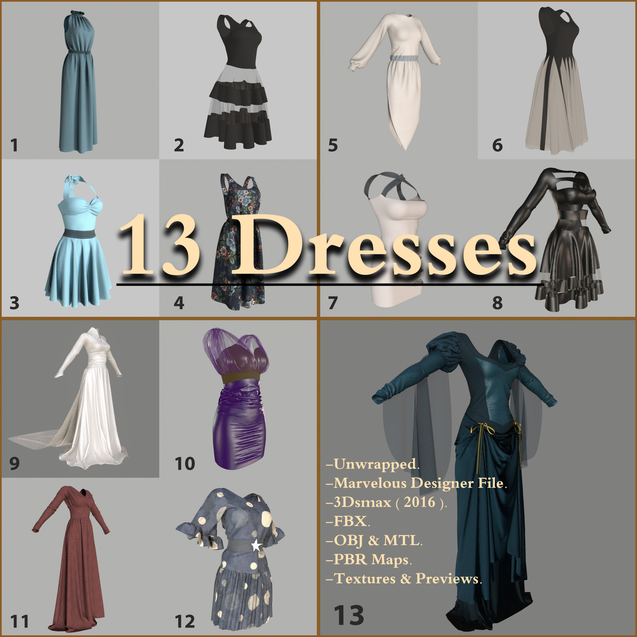 Product banner image