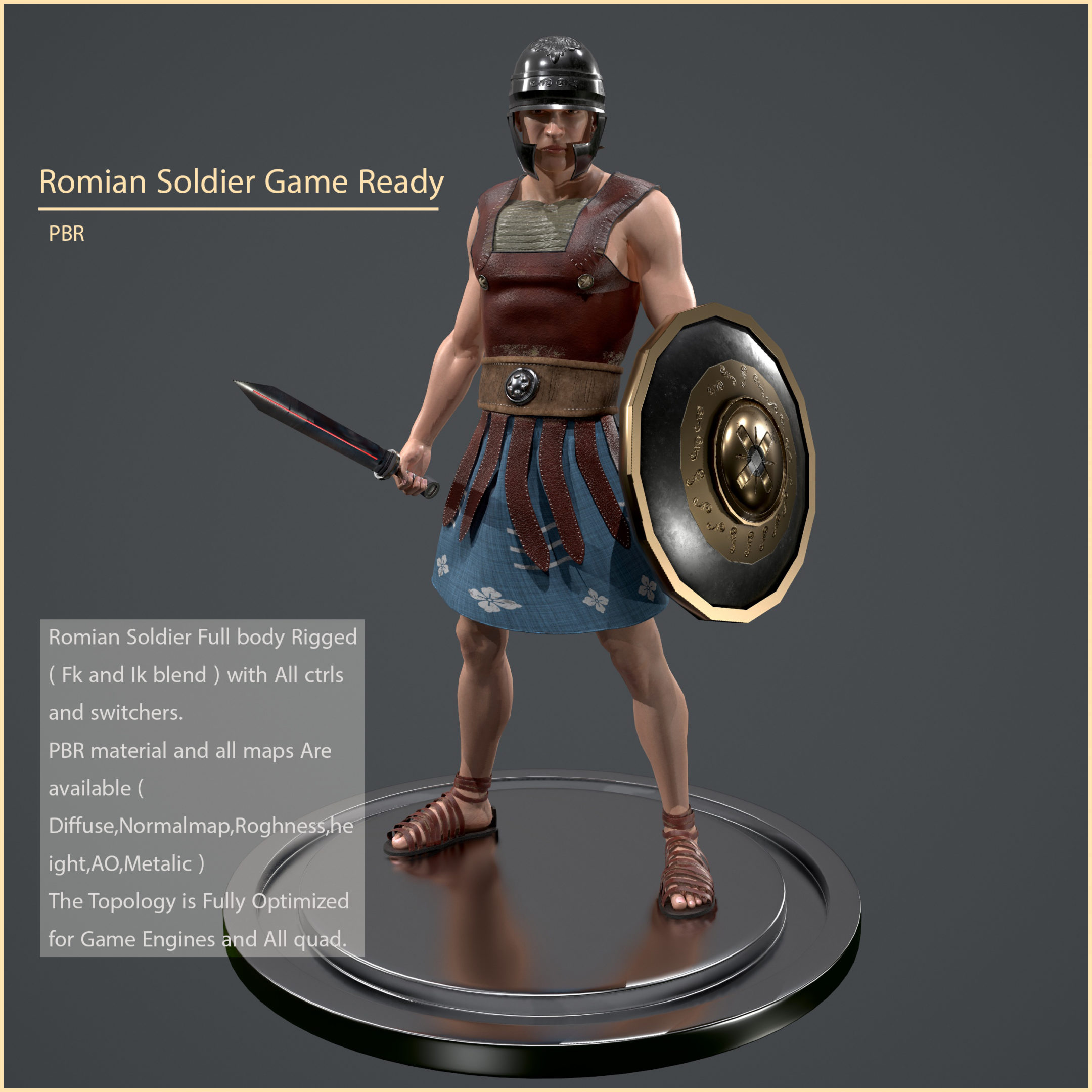 Product banner image
