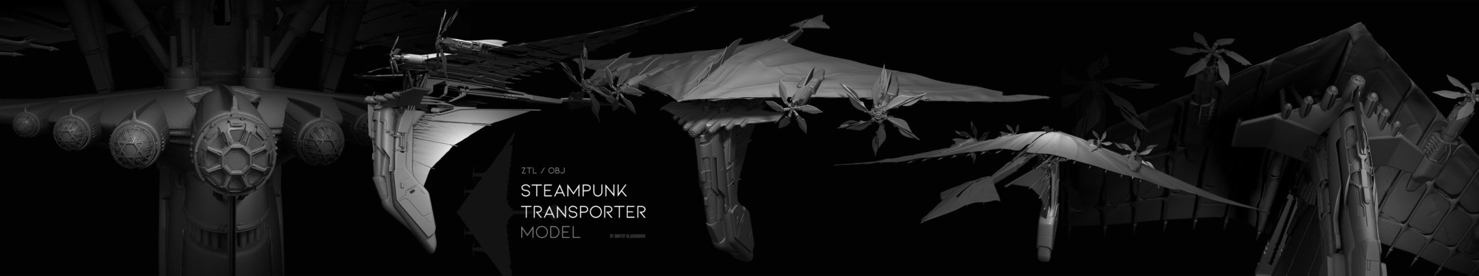 Product banner image
