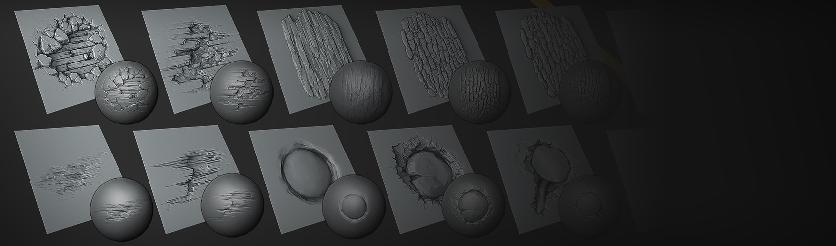 Product banner image