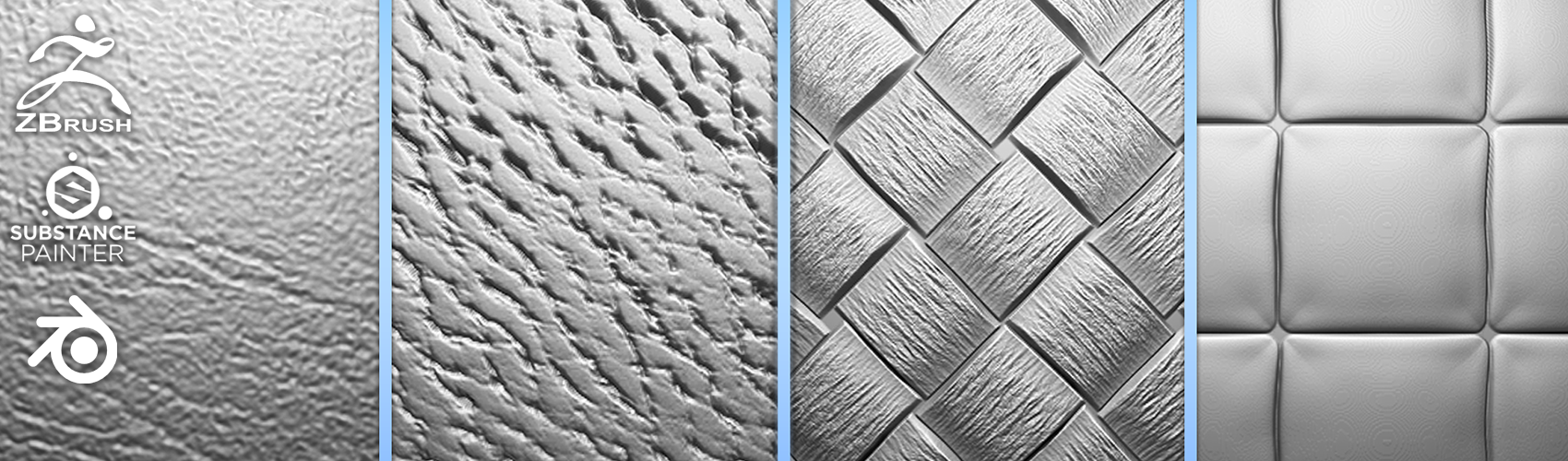 Product banner image