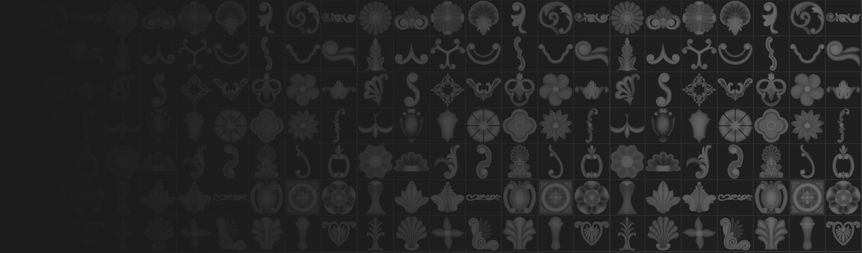 Product banner image