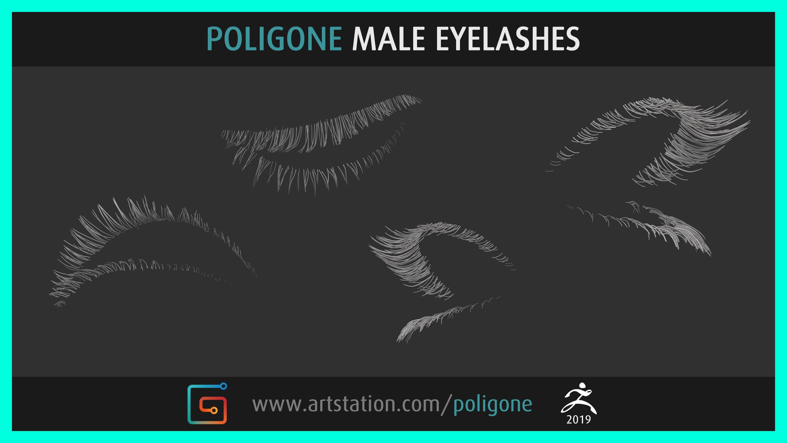 Product banner image