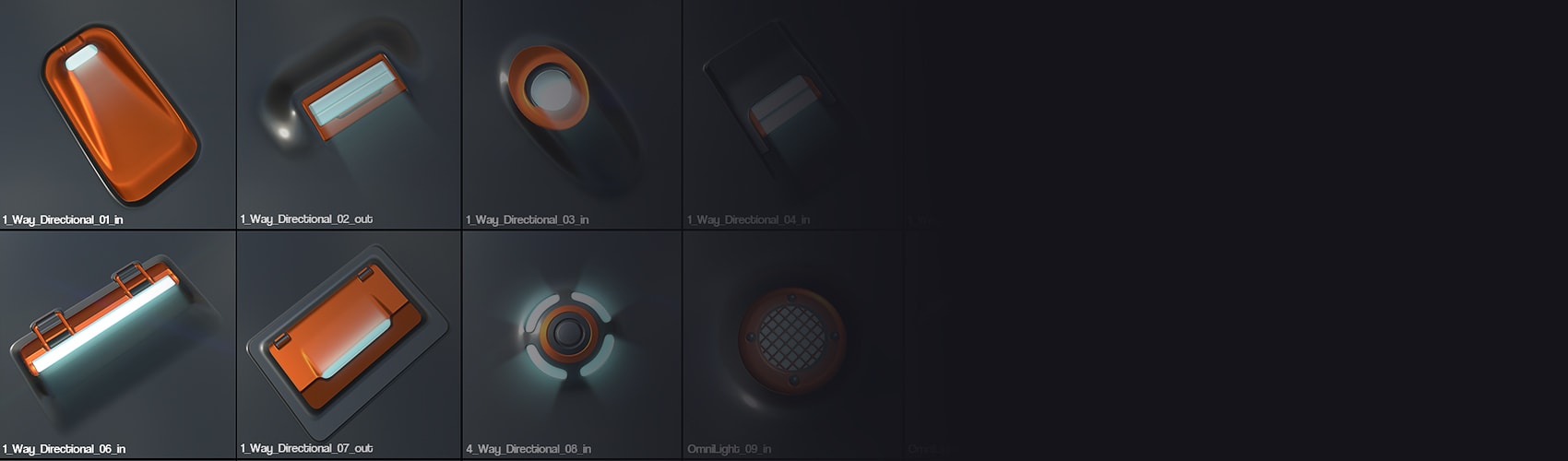 Product banner image
