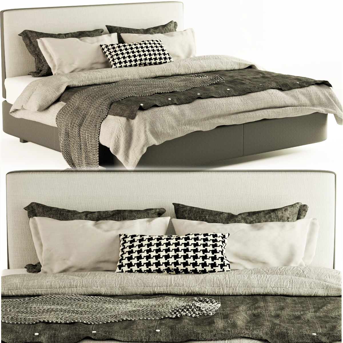 Product banner image