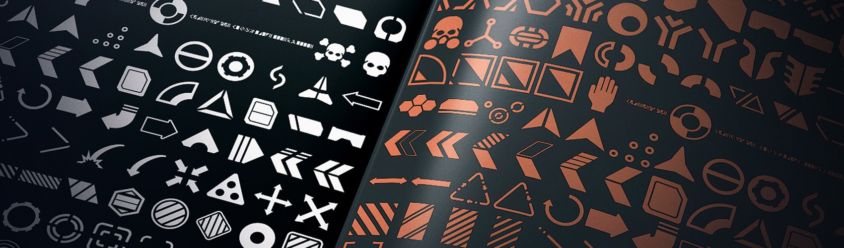Product banner image