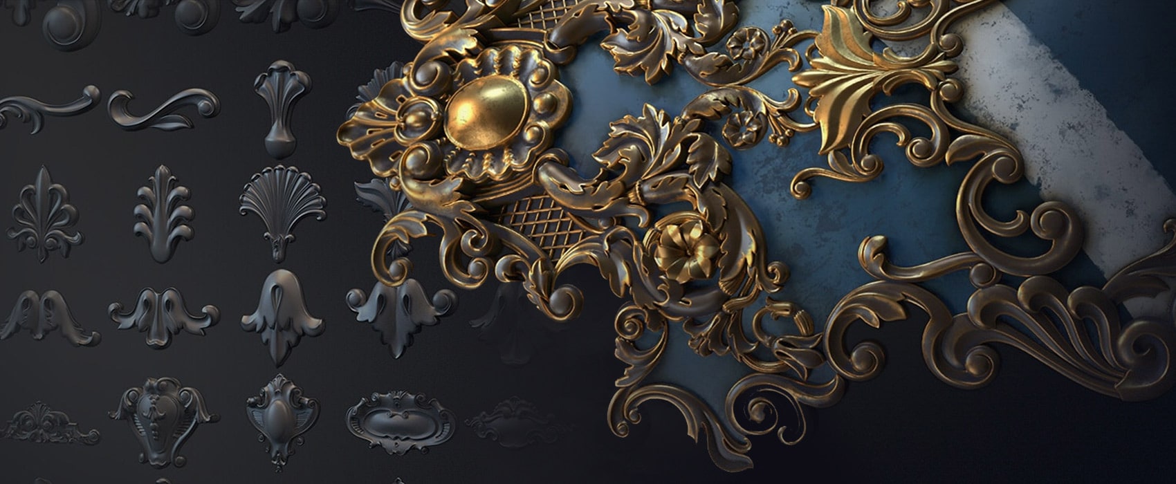 Product banner image