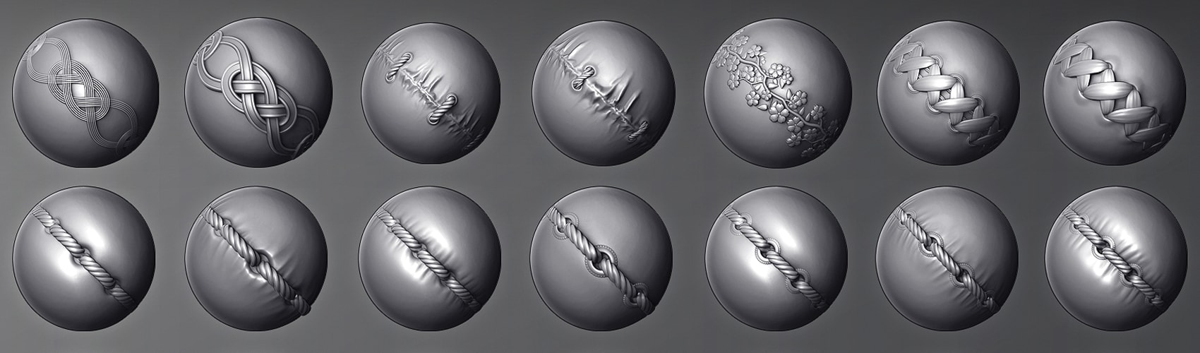 Product banner image