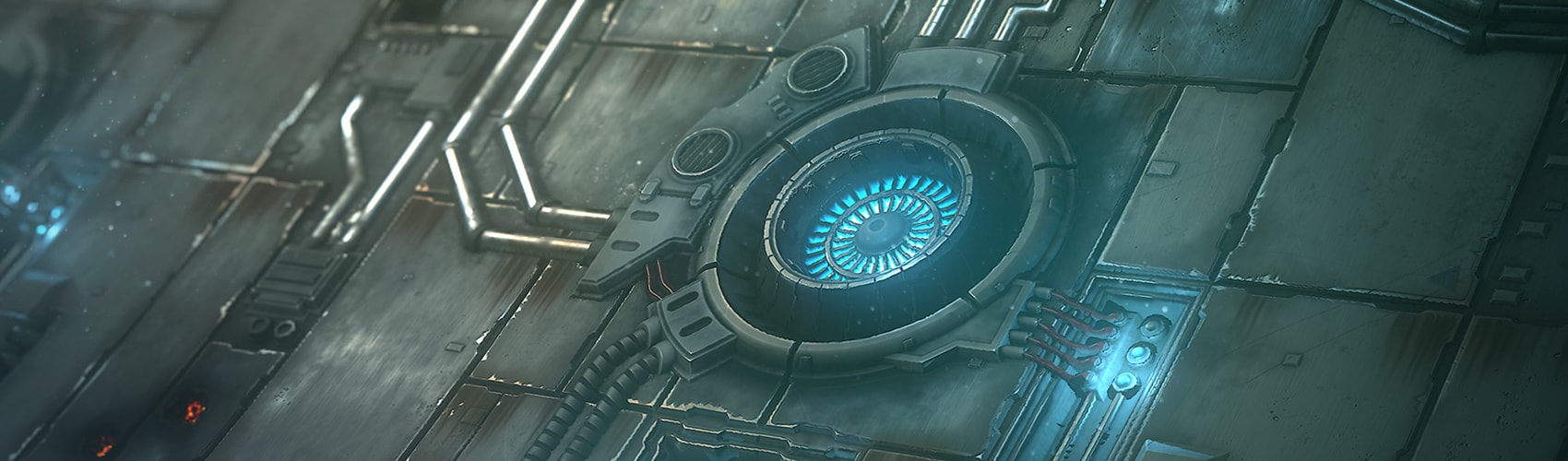 Product banner image