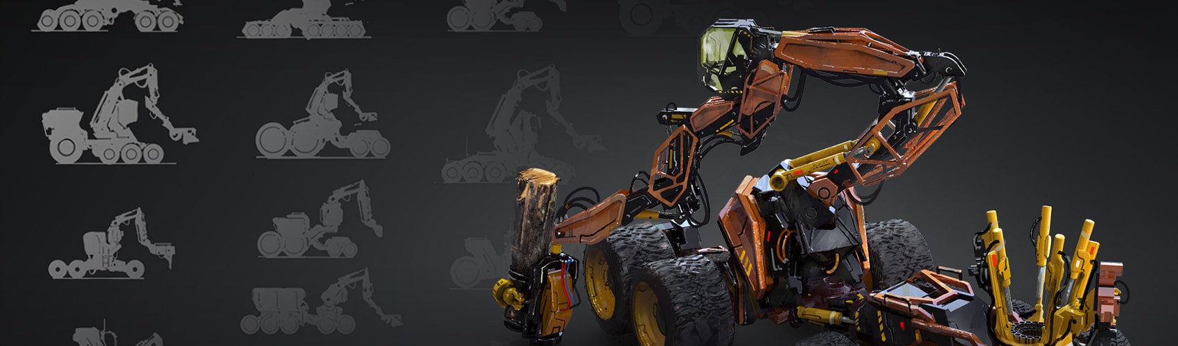 Product banner image