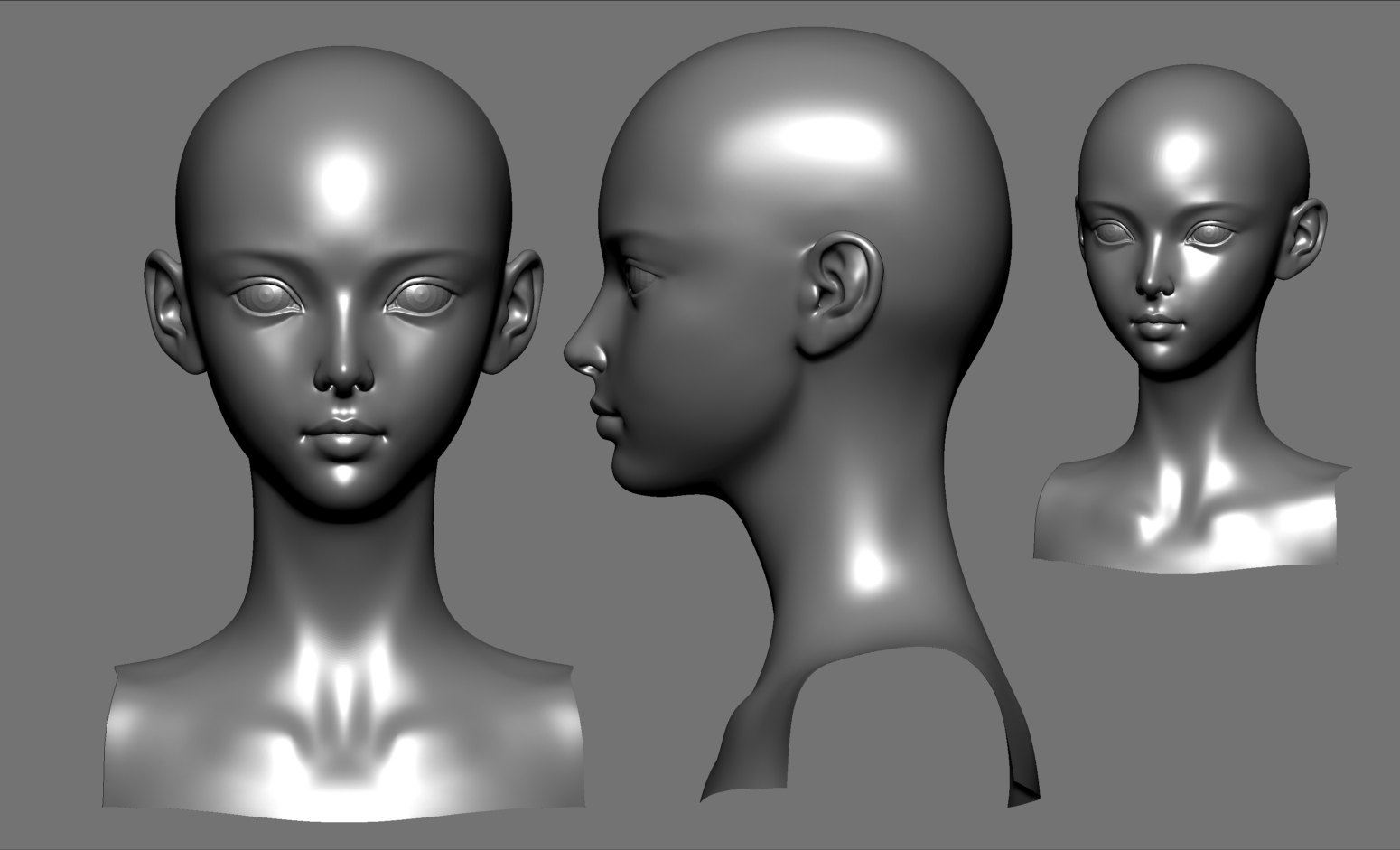 Product banner image