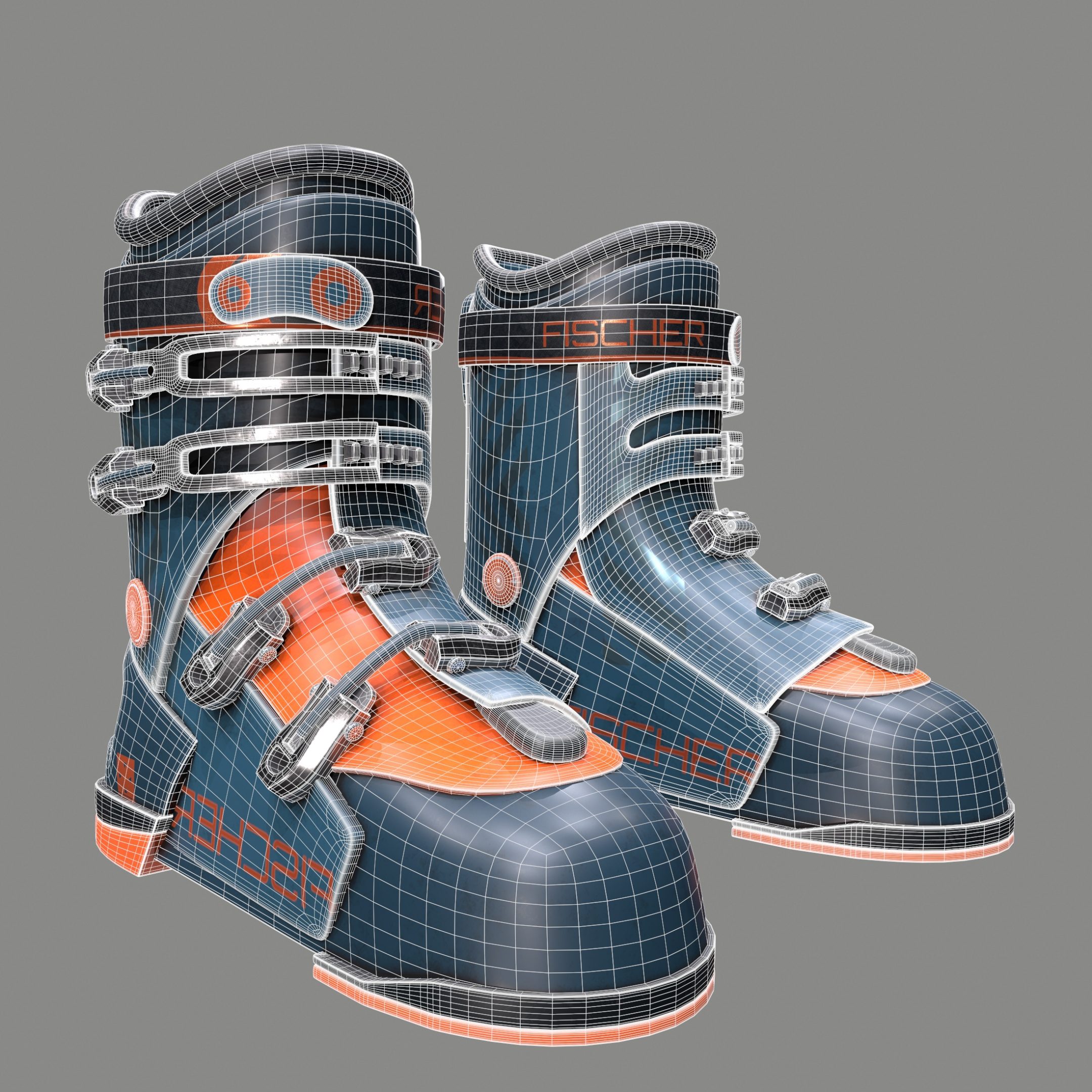 Product banner image