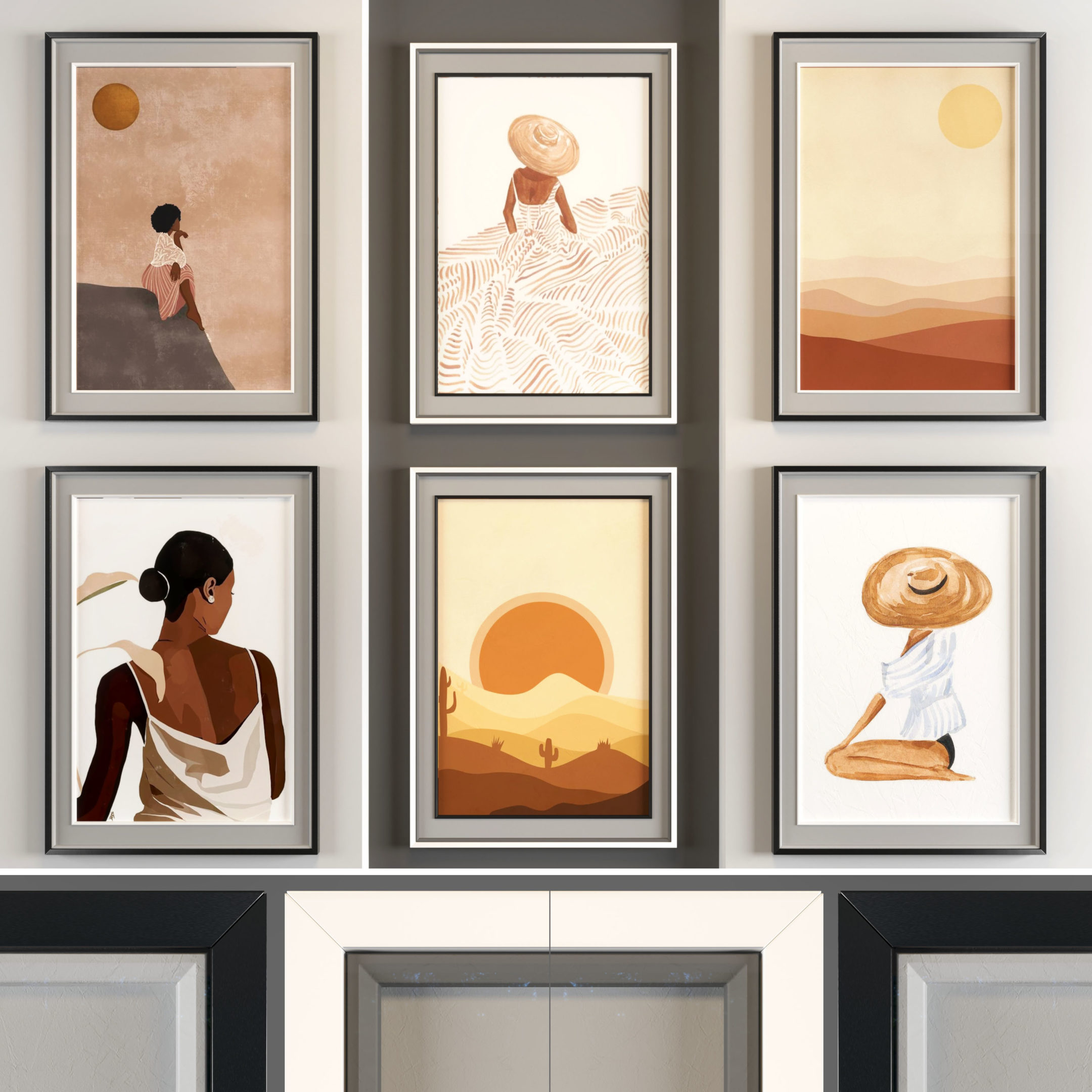 Product banner image