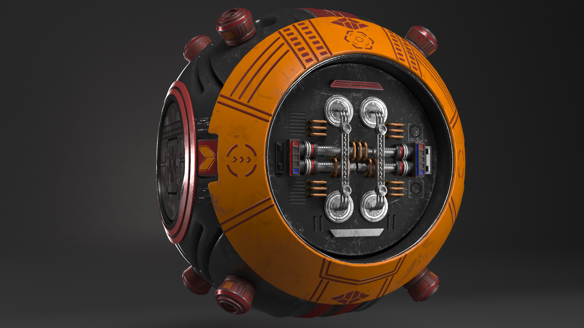 Product banner image