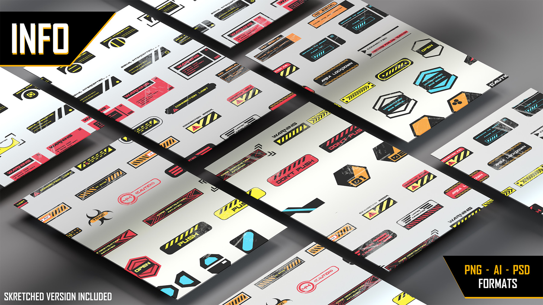 Product banner image