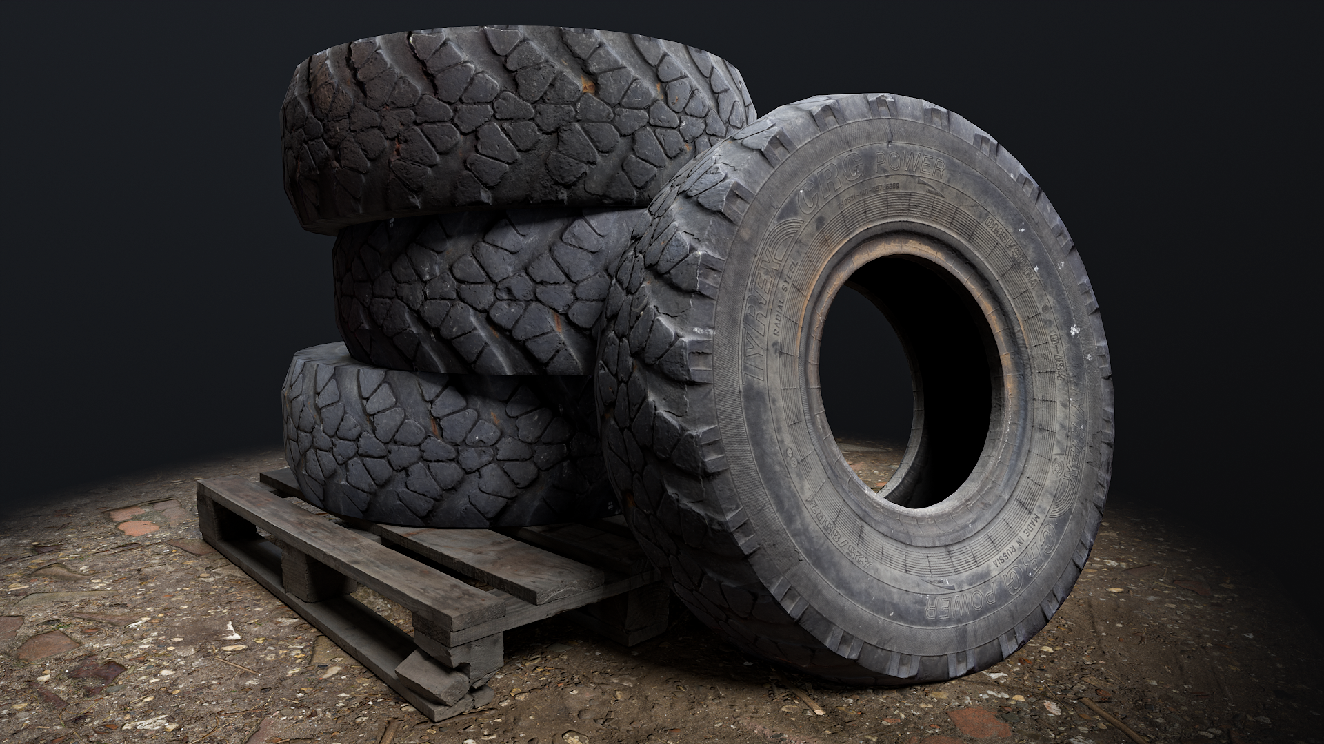 Product banner image