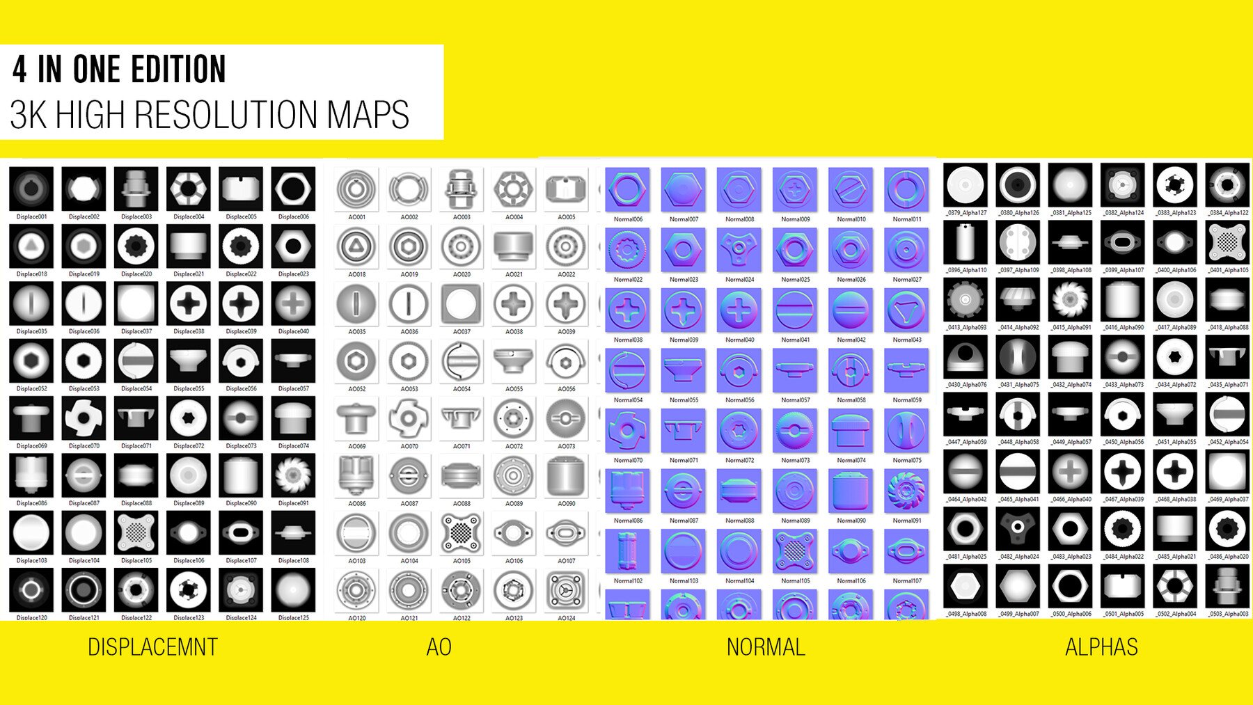 Product banner image
