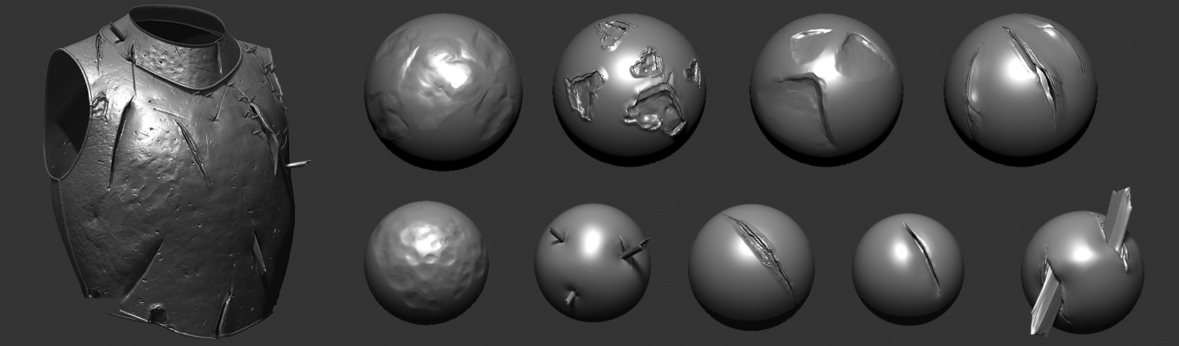 Product banner image