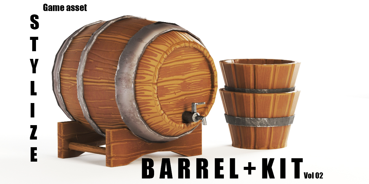 Product banner image