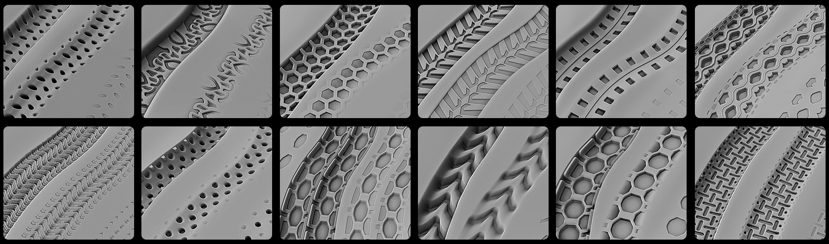 Product banner image