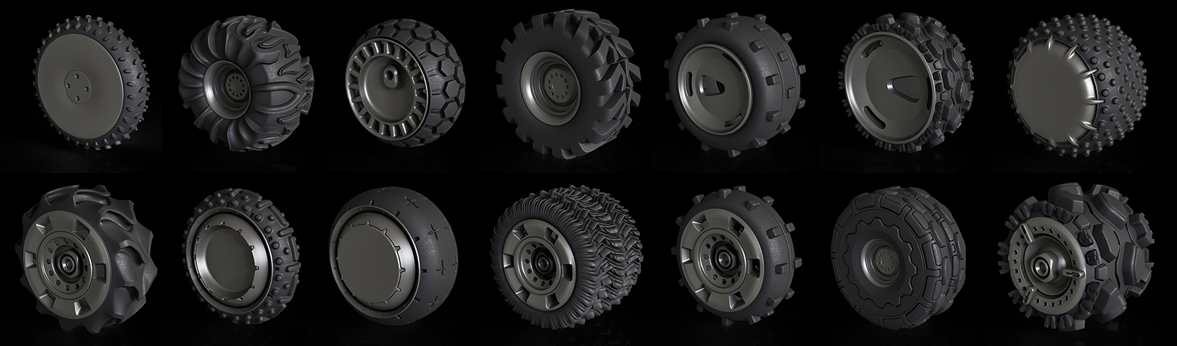 Product banner image