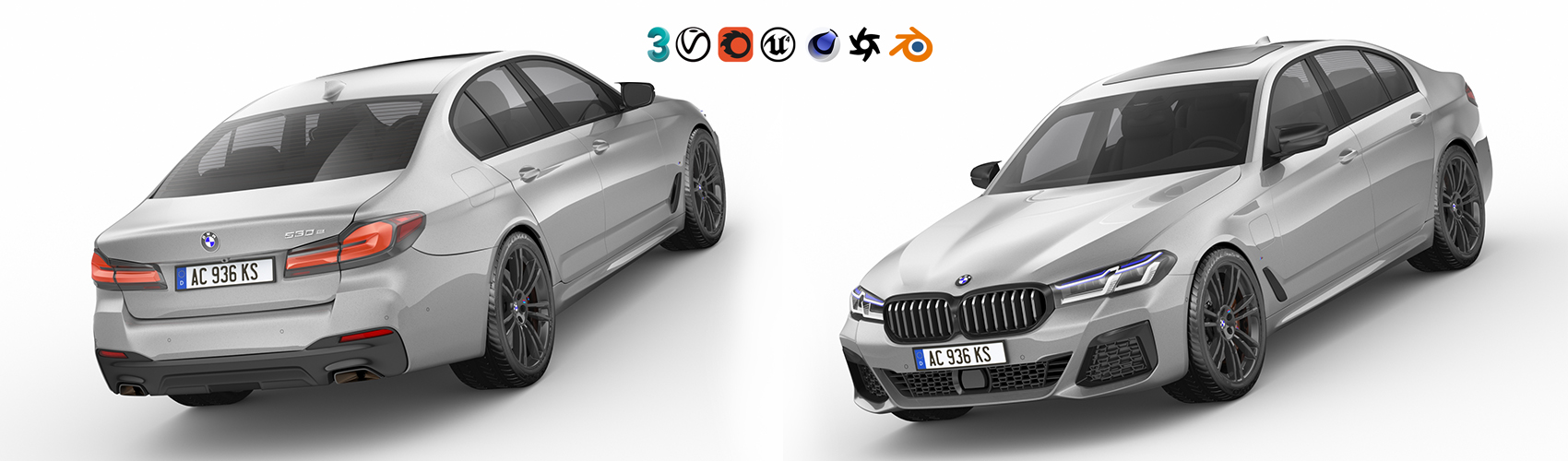 Product banner image