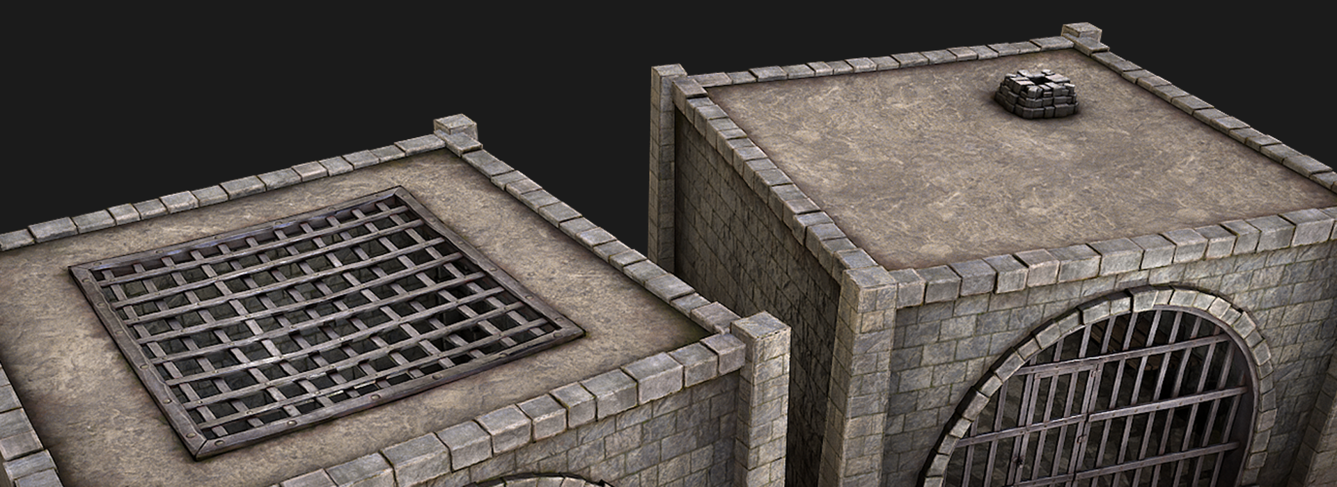 Product banner image