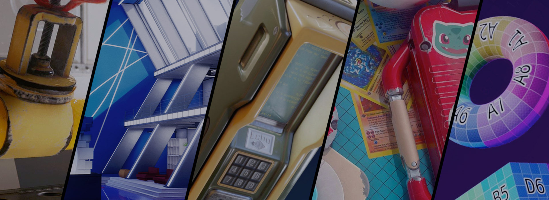 Product banner image